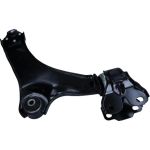 MAXGEAR Fahrwerkslenker MGZ-110021 72-3783 MAXGEAR Fahrwerkslenker MGZ-110021 72-3783