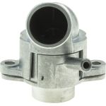 MOTORAD Thermostat, Kühlmittel 582-88 MOTORAD Thermostat, Kühlmittel 582-88