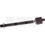 Gelenk - Lenkung Vw A4/A5/Q5 5034795 Gelenk - Lenkung Vw A4/A5/Q5 5034795