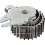 FEBI BILSTEIN Spannrolle 17767 FEBI BILSTEIN Spannrolle 17767