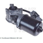Wischermotor ADG09793 Wischermotor ADG09793