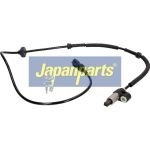 Japanparts ABS Sensor ABS-K19 Japanparts ABS Sensor ABS-K19