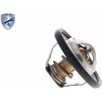 Vemo Kühlmittelthermostat V46-99-1374 Vemo Kühlmittelthermostat V46-99-1374