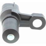 Vemo Geschwindigkeits-/Drehzahlsensor V40-72-0423 Vemo Geschwindigkeits-/Drehzahlsensor V40-72-0423