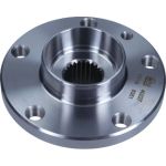 Radnabe 40227 Radnabe 40227