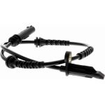 Vemo ABS-Raddrehzahlsensor V20-72-5283 Vemo ABS-Raddrehzahlsensor V20-72-5283