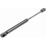 Vaico Gasdruckfeder für Heckklappe/Kofferraumdeckel V10-1934 Vaico Gasdruckfeder für Heckklappe/Kofferraumdeckel V10-1934