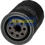 Japanparts Ölfilter FO-200S Japanparts Ölfilter FO-200S