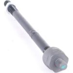 MONROE Axialgelenk, Spurstange L16221 MONROE Axialgelenk, Spurstange L16221
