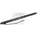 febi Heckklappendämpfer 179320 febi Heckklappendämpfer 179320