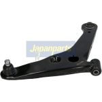 Querlenker Mitsubishi P. Lancer Cs (Cs_W) 03- Pr BS-520R Querlenker Mitsubishi P. Lancer Cs (Cs_W) 03- Pr BS-520R