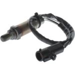 0 258 003 953 Bosch Lambdasonde 0 258 003 953 0 258 003 953 Bosch Lambdasonde 0 258 003 953