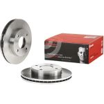85 481 082 Bremsscheibe VA 09.B548.10 85 481 082 Bremsscheibe VA 09.B548.10