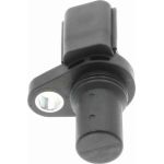 Vemo Nockenwellensensor V37-72-0079 Vemo Nockenwellensensor V37-72-0079