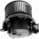 Vemo Innenraumgebläse V30-03-1732 Vemo Innenraumgebläse V30-03-1732