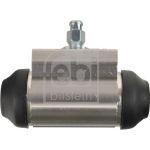 febi Radbremszylinder 180866 febi Radbremszylinder 180866