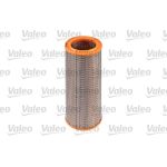Valeo Luftfilter 585601 Valeo Luftfilter 585601