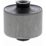 Vaico Achskörperlager V40-1842 Vaico Achskörperlager V40-1842