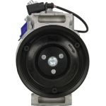 Kompressor PKW 89023 Kompressor PKW 89023
