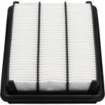 AMC Luftfilter PKW NA-2259 AMC Luftfilter PKW NA-2259
