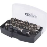 KS TOOLS Kampfset 911.2060 KS TOOLS Kampfset 911.2060