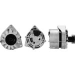 DRI Generator 211102552 12 V DRI Generator 211102552 12 V