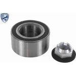V25-0007 Vaico Radlagersatz V25-0007 V25-0007 Vaico Radlagersatz V25-0007