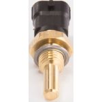 Temperatursensor 0 281 002 209 Temperatursensor 0 281 002 209