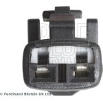 BluePrint ABS Sensor ADG07174 BluePrint ABS Sensor ADG07174