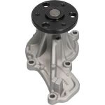 Kavo Wasserpumpe / Kühlmittelpumpe HW-2054