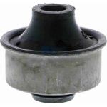 VAICO Lagerung, Lenker V40-1243 VAICO Lagerung, Lenker V40-1243