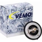 Vemo Thermoschalter für Kühlerlüfter V52-99-0024 Vemo Thermoschalter für Kühlerlüfter V52-99-0024