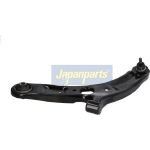 Querlenker Hyundai P. Elantra Elantra (Coup) 12- Le BS-H72L Querlenker Hyundai P. Elantra Elantra (Coup) 12- Le BS-H72L