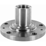 V24-0461 Vaico Radnabe V24-0461 V24-0461 Vaico Radnabe V24-0461