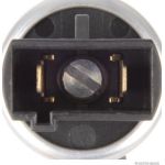 Herth+Buss Elparts Klimaanlagen-Druckschalter 70100026 Herth+Buss Elparts Klimaanlagen-Druckschalter 70100026