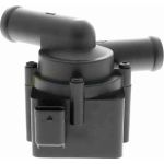 Vemo Zusatzwasserpumpe / Kühlmittelpumpe V10-16-0041 Vemo Zusatzwasserpumpe / Kühlmittelpumpe V10-16-0041