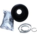 Faltenbalg, Antriebswelle Peugeot Ext. Partner/Berl 87X35 49-0715