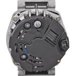 Valeo Lichtmaschine 437393 Valeo Lichtmaschine 437393