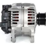 0 124 325 135 Bosch Lichtmaschine 0 124 325 135 0 124 325 135 Bosch Lichtmaschine 0 124 325 135
