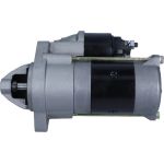 Anlasser STA0174R Anlasser STA0174R