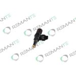 Pumpedüse Einheit 002-010-000072R Pumpedüse Einheit 002-010-000072R