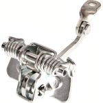 Türstopp Citroen T. C3, C3 Ii (Prottego Exchange) 98557J Türstopp Citroen T. C3, C3 Ii (Prottego Exchange) 98557J
