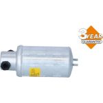 NRF Verdampfer 33325 NRF Verdampfer 33325