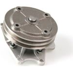 HEPU Wasserpumpe / Kühlmittelpumpe P7727 HEPU Wasserpumpe / Kühlmittelpumpe P7727