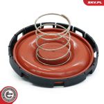 ESEN SKV Zylinderkopfhaube 31SKV260 ESEN SKV Zylinderkopfhaube 31SKV260