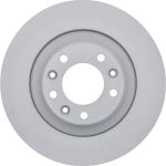 Bremsscheibe 0 986 479 C25