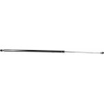 Vaico Gasdruckfeder für Heckklappe/Kofferraumdeckel V46-0414 Vaico Gasdruckfeder für Heckklappe/Kofferraumdeckel V46-0414