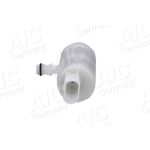 AIC Waschwasserpumpe 52399 AIC Waschwasserpumpe 52399