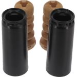 Protection Kit-Staubschutzsatz HA PK472 Protection Kit-Staubschutzsatz HA PK472