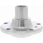 VAICO Radnabe V20-2699